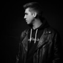 ���������� ���������, ���� ������� Ivan, 30 ���, ������������ ��� ������, ����� � ���������, c�������� ���������