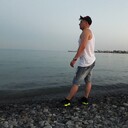 ���������� ������������, ���� ������� �������, 46 ���, ������������ ��� ������, ����� � ���������, c�������� ���������