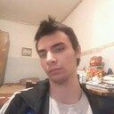 ���������� ���������, ���� ����� �����, 24 ����, ������������ ��� ������, ����� � ���������