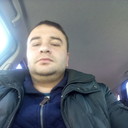 ���������� �������, ���� ������� �������, 38 ���, ������������ ��� ������