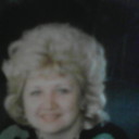 ���������� ��������, ���� ������� �������, 61 ���, ������������ ��� ������, ����� � ���������, c�������� ���������