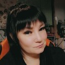 ���������� �������, ���� ������� �������, 46 ���, ������������ ��� ������, ����� � ���������, c�������� ���������, ���������