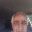 ���������� ������, ���� ������� �������, 55 ���, ������������ ��� ������, ����� � ���������, c�������� ���������