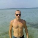 ���������� �����, ���� ������� ������, 40 ���, ������������ ��� ������, ����� � ���������, c�������� ���������