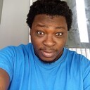 ���������� ������, ���� ������� Alex, 31 ���, ������������ ��� ������, ����� � ���������