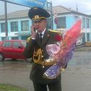 ���������� ������, ���� ������� �������, 33 ����, ������������ ��� ������