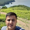  ,   , 22 ,   ,   , c 