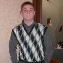 ���������� ������, ���� ������� ����, 36 ���, ������������ ��� ������, ����� � ���������, c�������� ���������