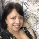  ,   , 48 ,   ,   , 
