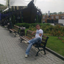  ,   , 36 ,   ,   , c , 