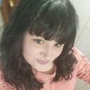 ���������� ��������, ���� ������� ���������, 33 ����, ������������ ��� ���������