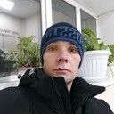 ���������� ���������, ���� ������� �������, 39 ���, ������������ ��� ������, ����� � ���������