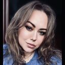  ,   Anna, 28 ,   ,   