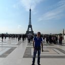 ���������� �����, ���� ������� ����, 38 ���, ������������ ��� ������