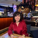 ���������� ������, ���� ������� ������, 53 ����, ������������ ��� ������, ����� � ���������, c�������� ���������, ���������