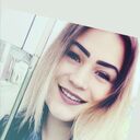  ,   Nina, 27 ,   