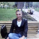 ���������� �����������, ���� ������� �����, 39 ���, ������������ ��� ������, ����� � ���������