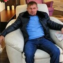 ���������� ���������, ���� ������� ����, 50 ���, ������������ ��� ����� � ���������, c�������� ���������