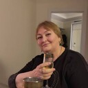 ���������� �������, ���� ������� �������, 73 ����, ������������ ��� c�������� ���������