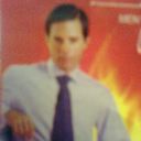  ,   , 52 ,   , 