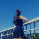 ���������� ������, ���� ������� �����, 24 ����, ������������ ��� ������, ����� � ���������, ���������