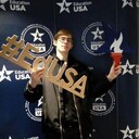 ���������� ����, ���� ����� �������, 23 ����, ������������ ��� ������, ����� � ���������