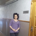  ,   , 53 ,   ,   , c 