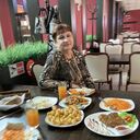 ���������� ������, ���� ������� �������, 62 ����, ������������ ��� c�������� ���������