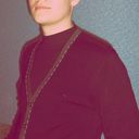  ,   Zhenya, 34 ,   