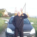 ���������� ����, ���� ������� ������, 35 ���, ������������ ��� ������, ����� � ���������, c�������� ���������