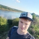 ���������� ������, ���� ������� �����, 36 ���, ������������ ��� c�������� ���������, ���������