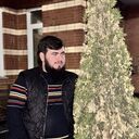  ,   Mehrob, 20 ,   ,   , c 