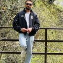 ���������� �������, ���� ������� Ali, 31 ���, ������������ ��� ������, ����� � ���������