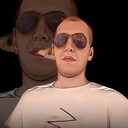 ���������� �����������, ���� ������� ���, 33 ����, ������������ ��� ������, ����� � ���������, c�������� ���������, ���������