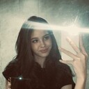 ���������� ������, ���� ������� ������, 19 ���, ������������ ��� ������, ����� � ���������