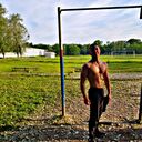 ���������� ���������, ���� ������� �����, 27 ���, ������������ ��� ������, ����� � ���������, ���������