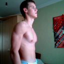  ,   Denis, 34 ,   