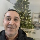  ,   Sinan, 47 ,   c 