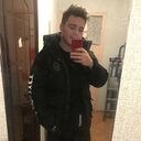  ,   , 21 ,   ,   , c , 