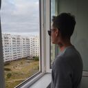 ���������� �������, ���� ������� ������, 26 ���, ������������ ��� ������, ����� � ���������, c�������� ���������, ���������