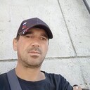  --,   , 47 ,   ,   , c 