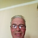  ,   , 66 ,   ,   