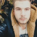  ,   , 30 ,   ,   , c , 