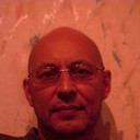  ,   , 56 ,  