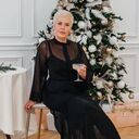 ���������� ���������, ���� ������� ��������, 44 ����, ������������ ��� ������, ����� � ���������, c�������� ���������, ���������