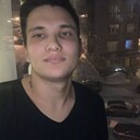  -,   , 27 ,   ,   , c , 