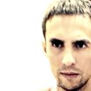 ���������� ������, ���� ������� ��������, 37 ���, ������������ ��� ������