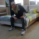  ,   Rufet_aliyev, 36 ,   