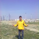 ,   , 43 ,   ,   , c 