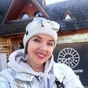  Zakopane,   , 50 ,   c 